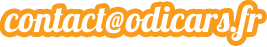 contact[at]odicars.fr
