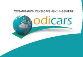 Odicars - Organisation d&eacute;veloppement ing&eacute;nierie